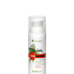 ACAI PLUS