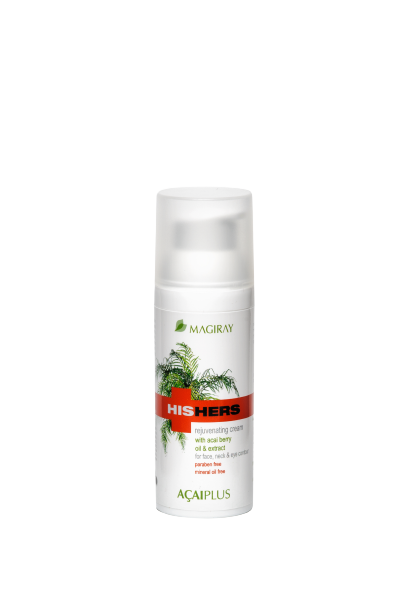 Acai_plus_2 ACAI PLUS - Image 1