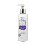 ACTIVE ALPHA SERUM