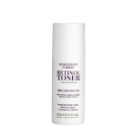 Advanced Retinol Toner