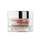 C-Illuminating 3D Moisturizer