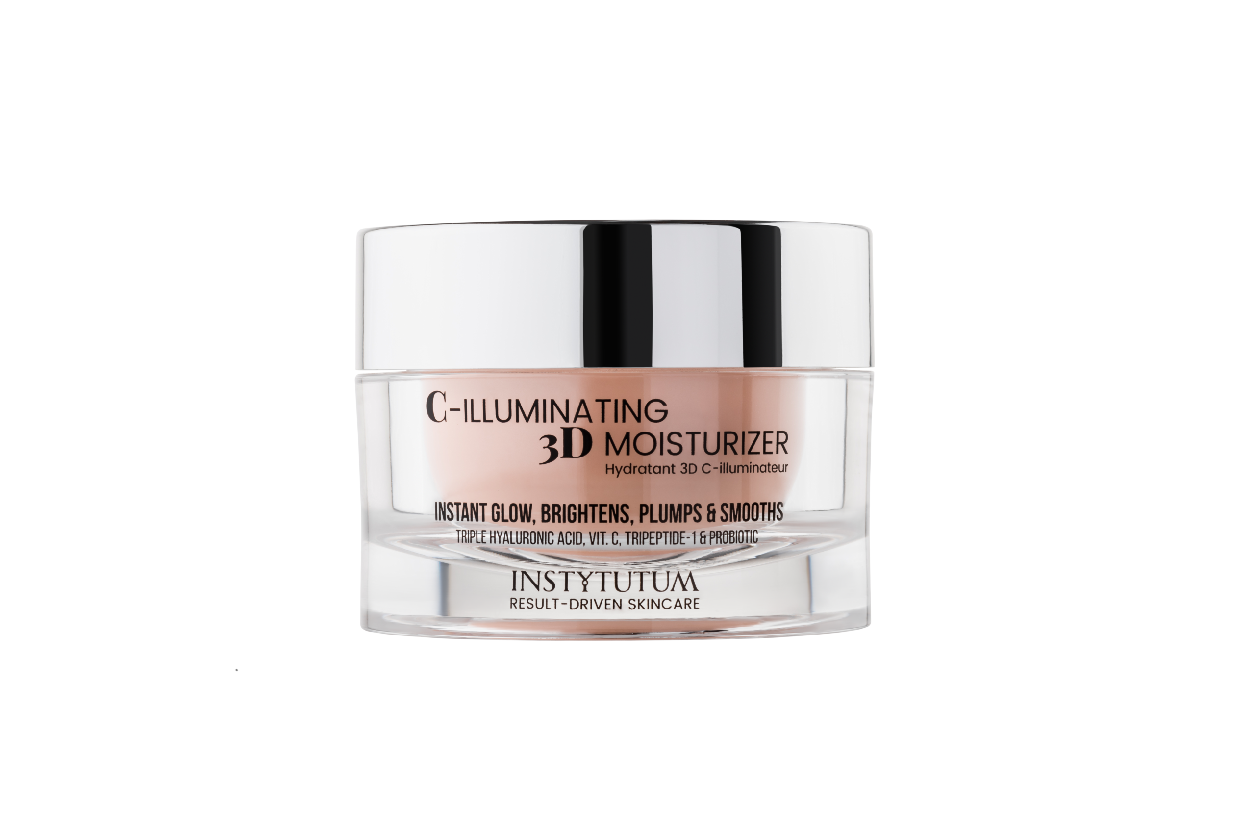 C-Illuminating_Moisturizer_Primary (1) C-Illuminating 3D Moisturizer - Image 1