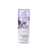 CLC - PHYTOCODE cell serum