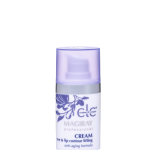 CLC - EYE LIFTING CREAM