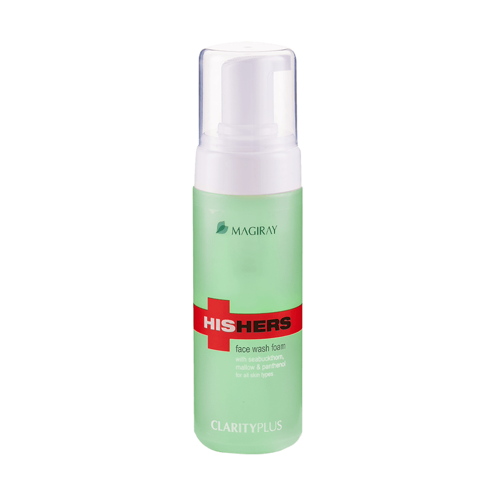 Clarity-plus-bottle-new CLARITY PLUS - Image 1
