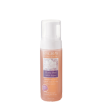 CLARITY PEEL AHA FOAM
