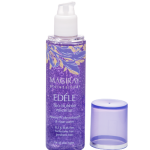 E D E L E bio-bubble micellar cleansing jelly