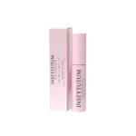 Fancy Match Lip Gloss