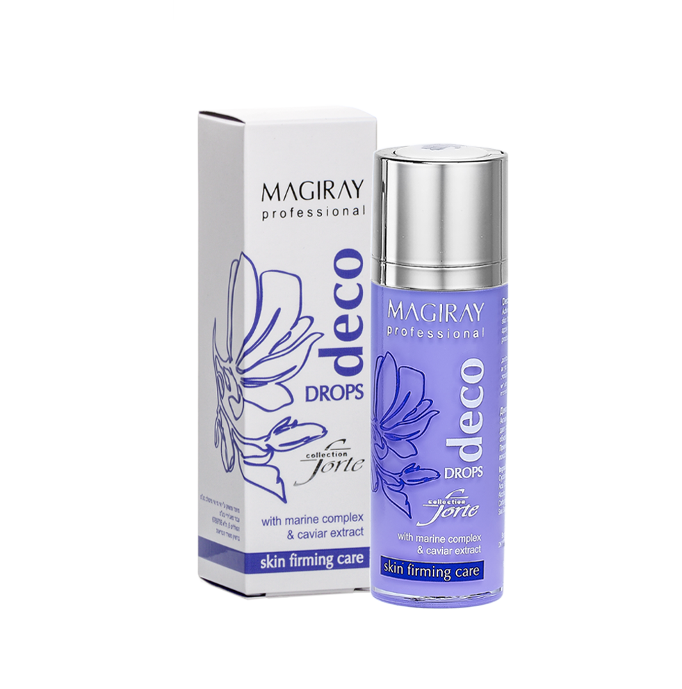 FORTE-deco-DROPS-all DECO-DROPS - Image 1