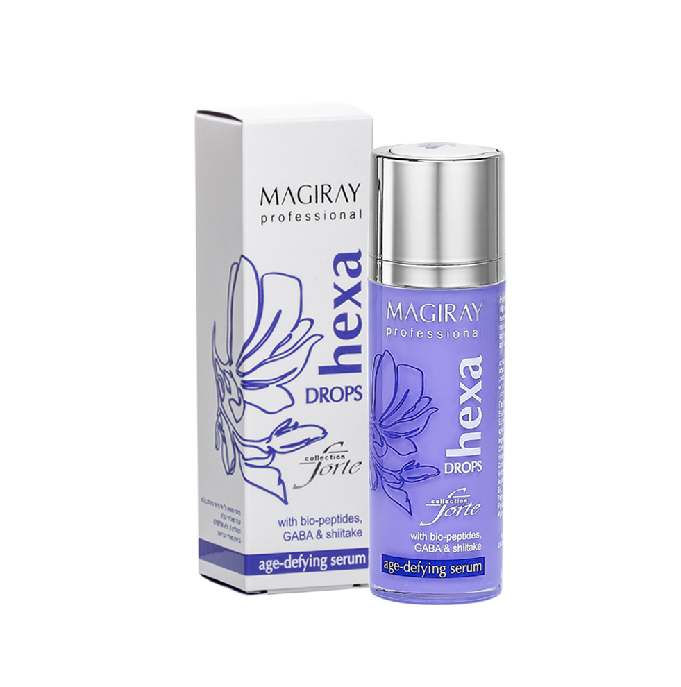 FORTE-hexa-DROPS-all HEXA-DROPS - Image 1