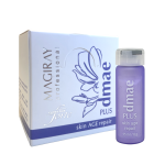 DMAE PLUS