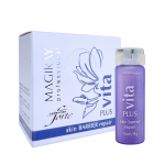VITA PLUS