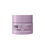 Firmagic Everynight Firming Mask