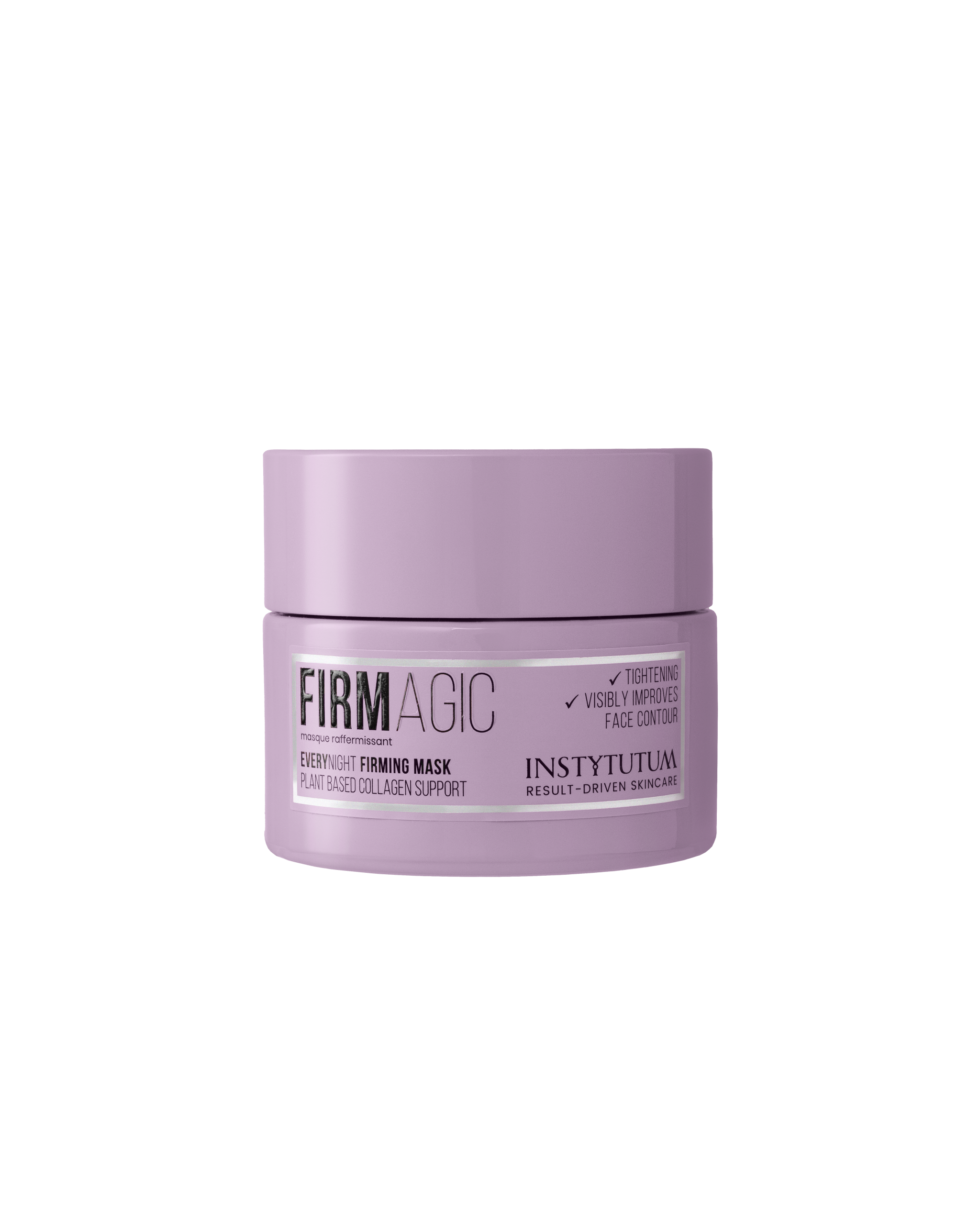 Firmagic_packshot3 в Firmagic Everynight Firming Mask - Image 1