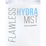 Flawless Hydra Mist