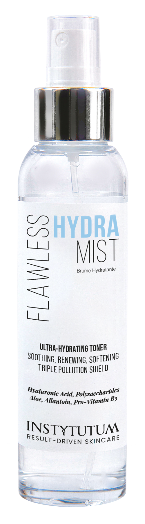 Flawless Hydra Mist Flawless Hydra Mist - Image 1