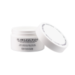 Resurfacing Multi-Acids Pads