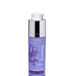 MULTILEVEL H.A. FILLER - VITAMIN +