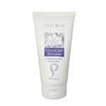 GLYCOCARE CREAM (AHA 16%; BHA 1%)