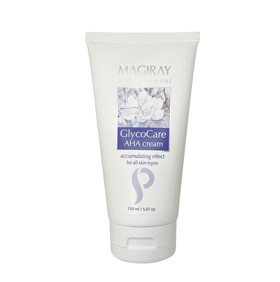 Glycocare-AHA-cream GLYCOCARE CREAM (AHA 16%; BHA 2%) - Image 1