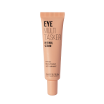 EyeMultitasker Retinol Serum