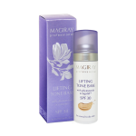 LIFTING TONE BASE SPF-30