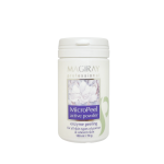 MICROPEEL enzyme powder