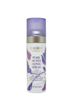 PEARL ACTIVE ALPHA SERUM (AHA-10%) - Image 2