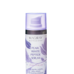 PEARL WHITE PEPTIDE SERUM