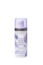 PEARL WHITE PEPTIDE SERUM