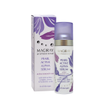 PEARL ACTIVE ALPHA SERUM (AHA-10%)