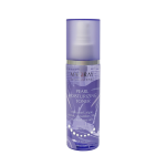 PEARL MOISTURIZING TONER