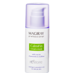 CalmiFin cream-mask