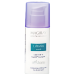 LIFTOFIN cream-mask