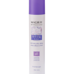 REFINING TONER