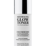 RESURFACING GLOW TONER