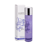 RETI CREAM
