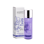 RETI SERUM