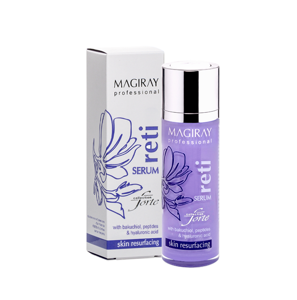 Reti serum_all RETI SERUM - Image 1
