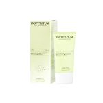 SUNSCRIPTION Dark Spot Defenсe SPF50