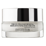 Transforming Brightening Eye Cream