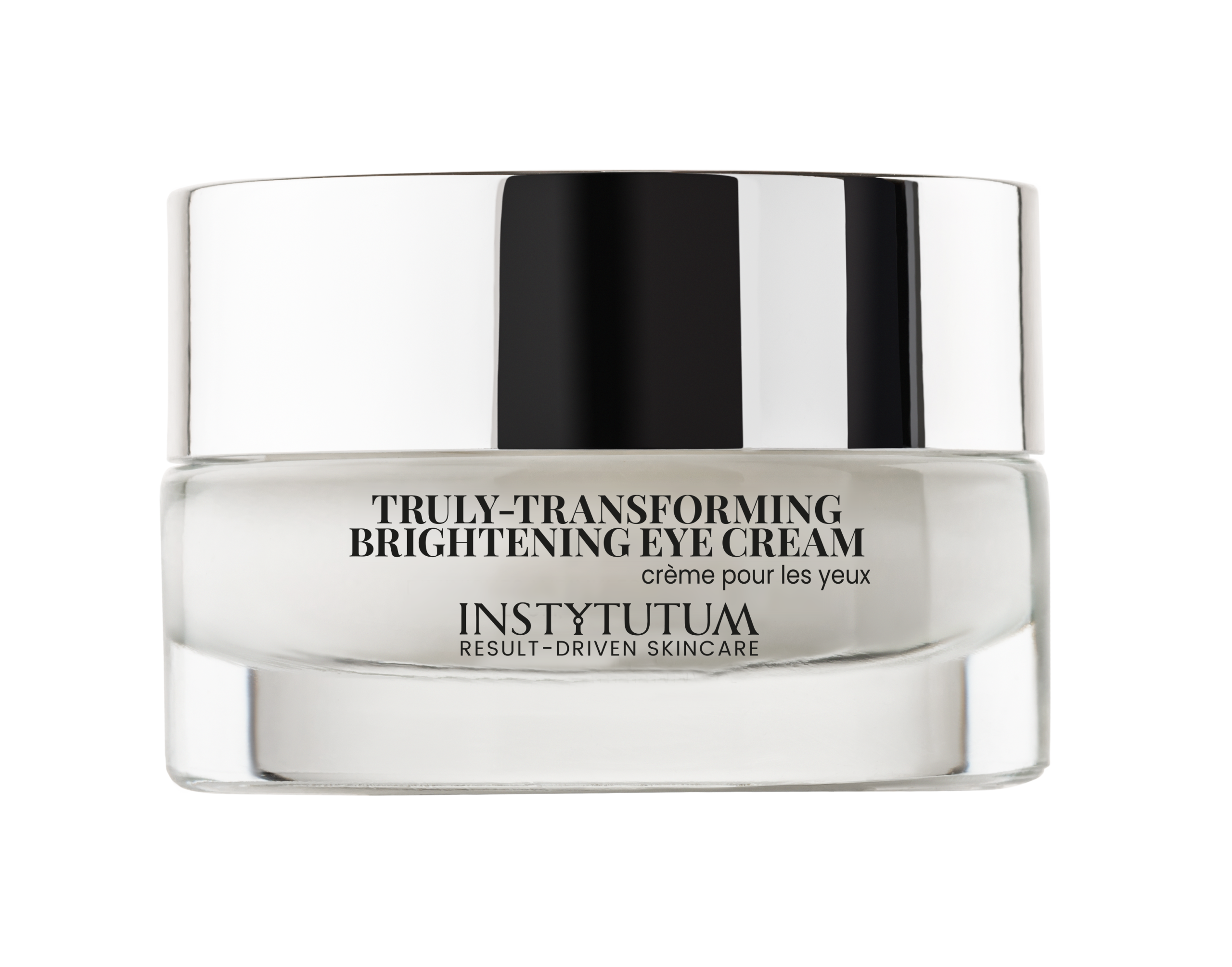 Truly-Transforming Eye Cream Transforming Brightening Eye Cream - Image 1
