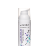 VITA LIFTING SERUM