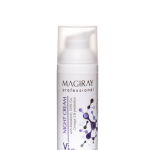 VITA NIGHT CREAM