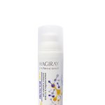 VITA PROTECTOR SPF 25