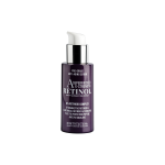 X-strength Retinol Serum