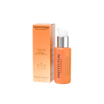 Brightening Vitamin C Serum