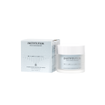 HydraFusion Hydrating Gel Cream