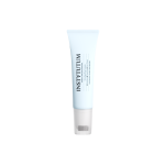 CRYOshot Hydrating Serum