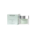 Super Biotic Regenerating cream